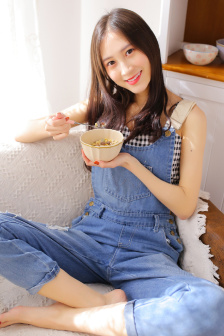 猪哥亮谢金燕