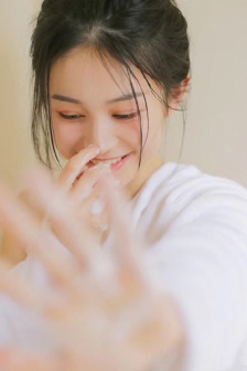 黑帮大佬我和我第365日
